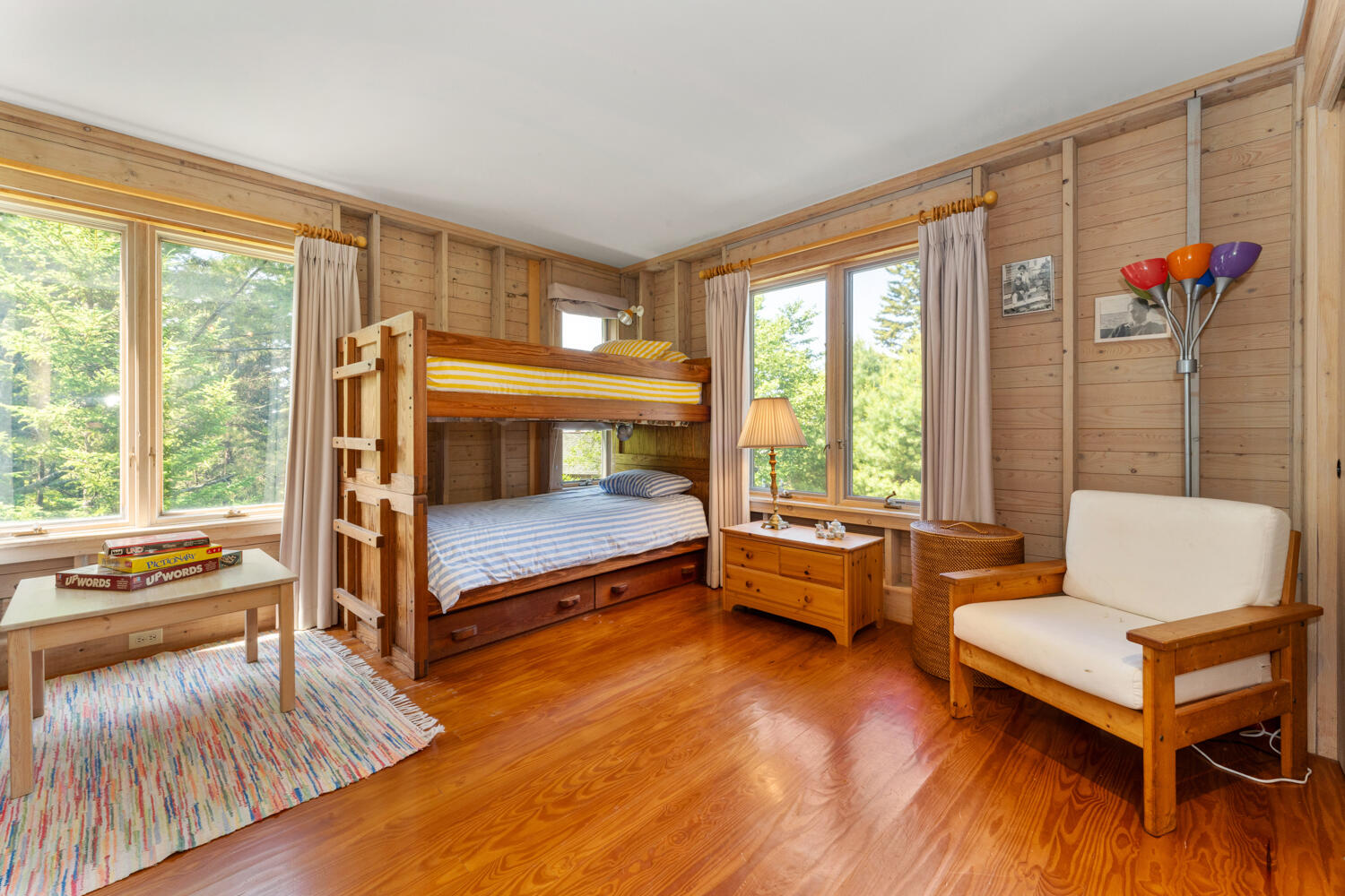main property photo 62