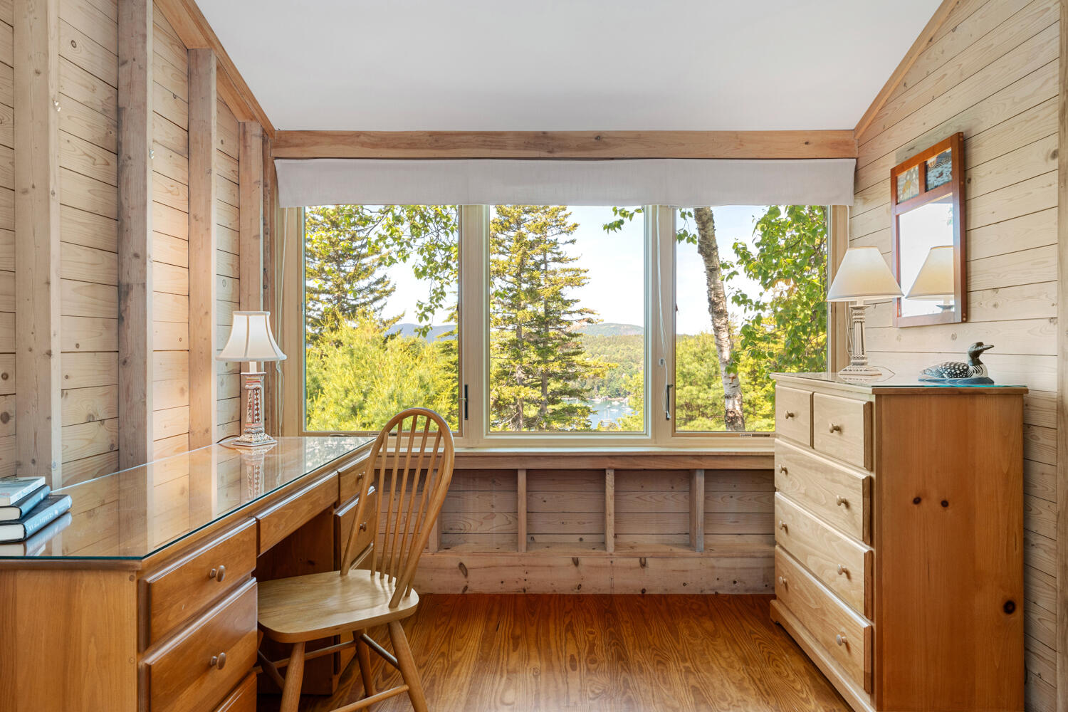 main property photo 69