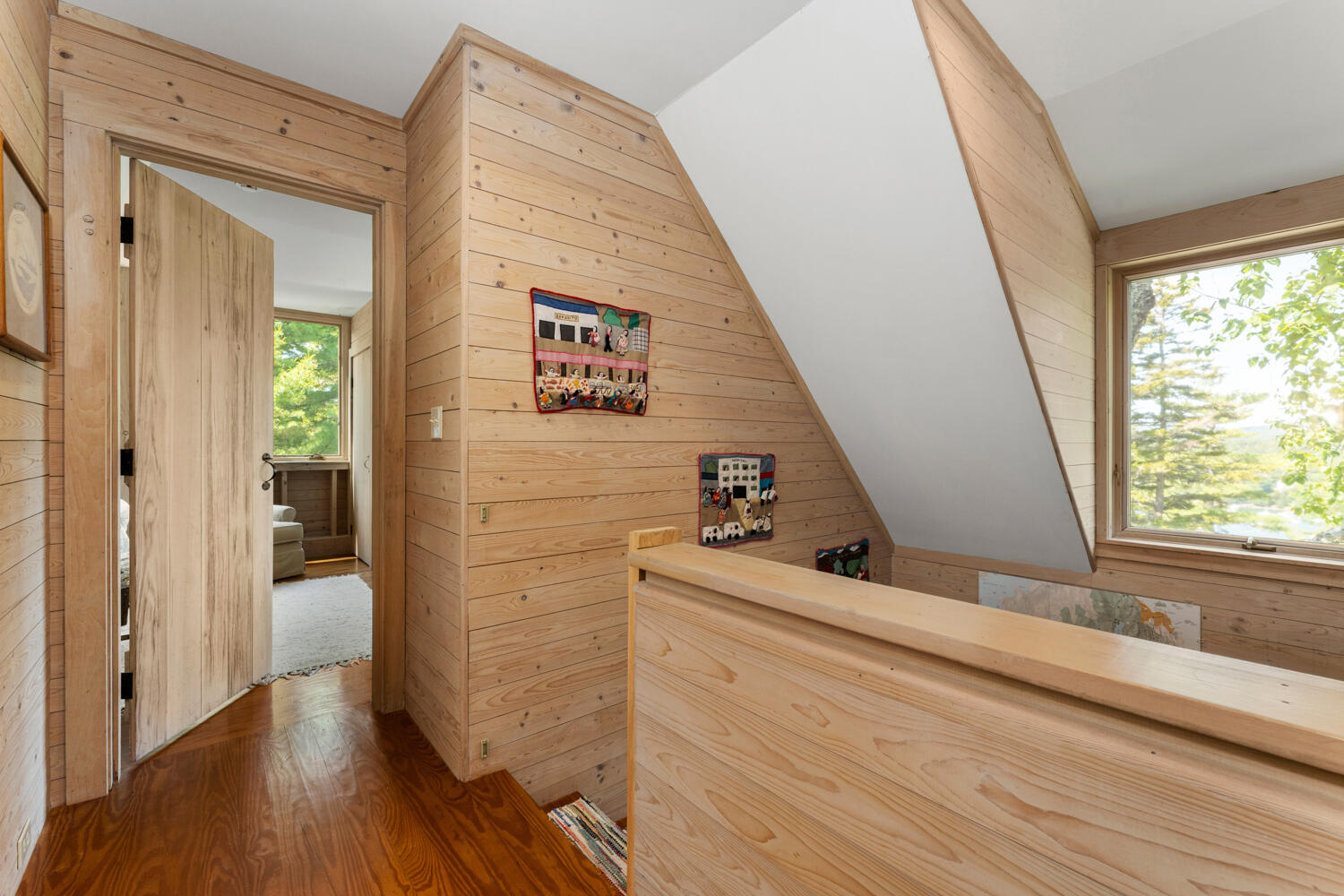 main property photo 71