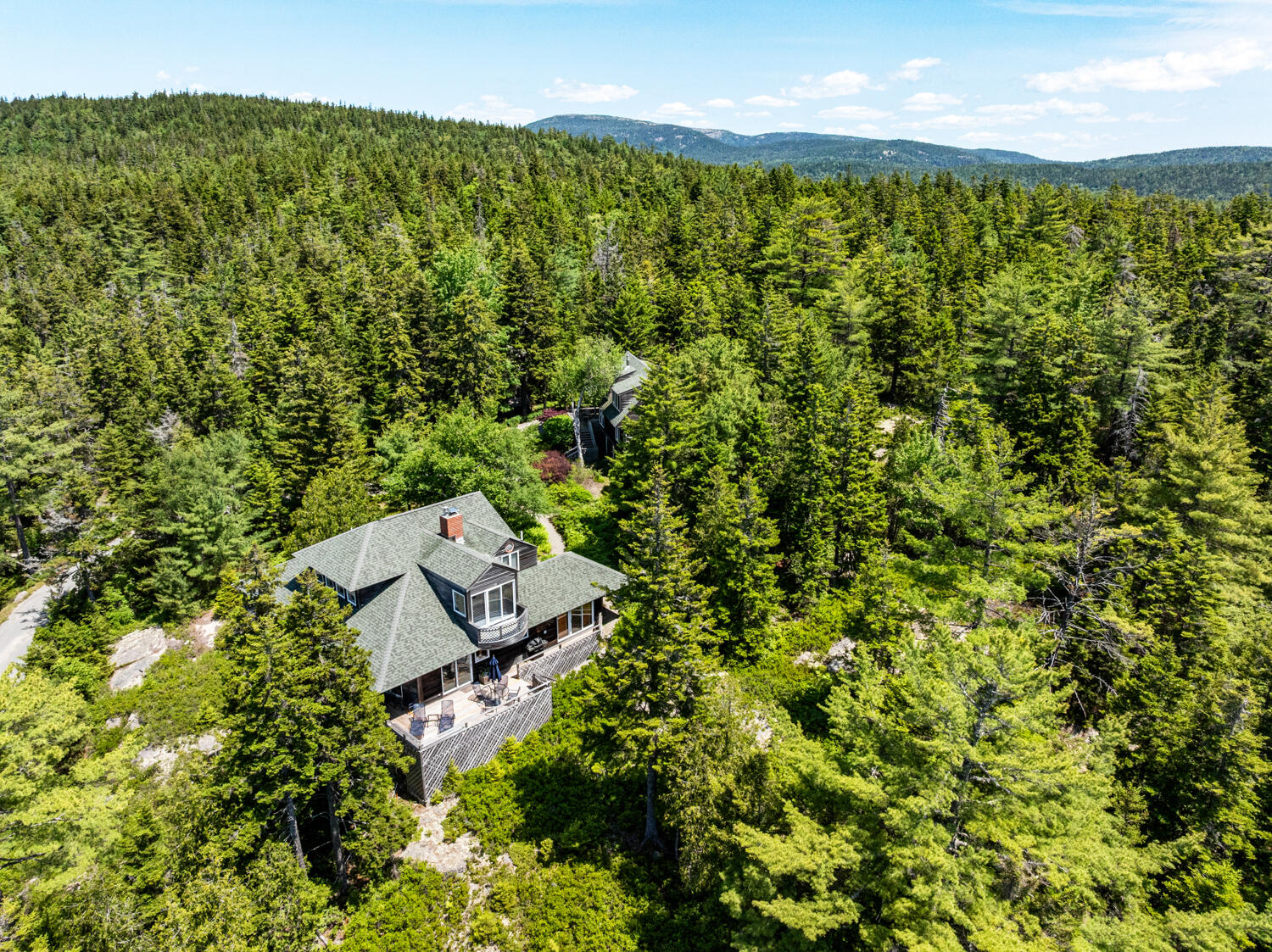 main property photo 80