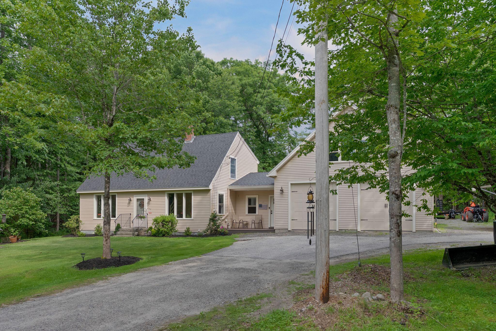main property photo 25