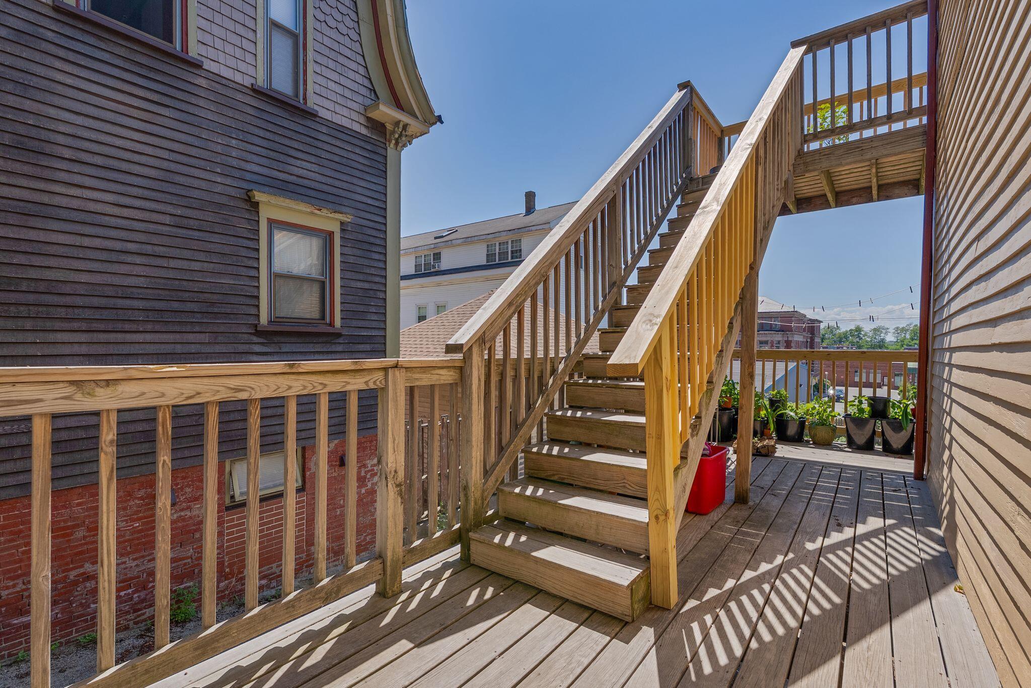 main property photo 48