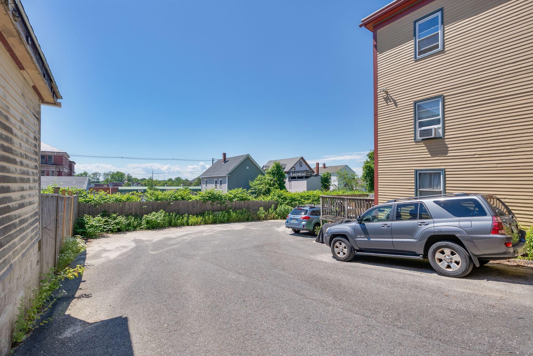 main property photo 54