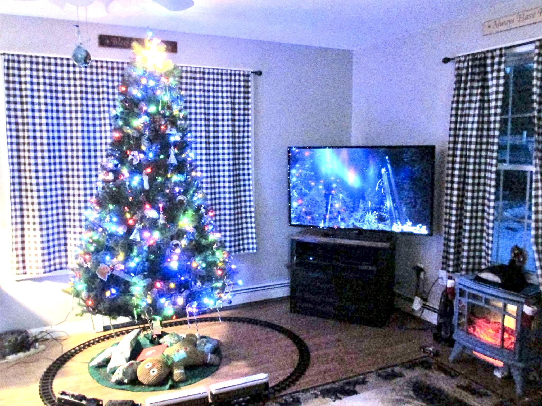 main property photo 14