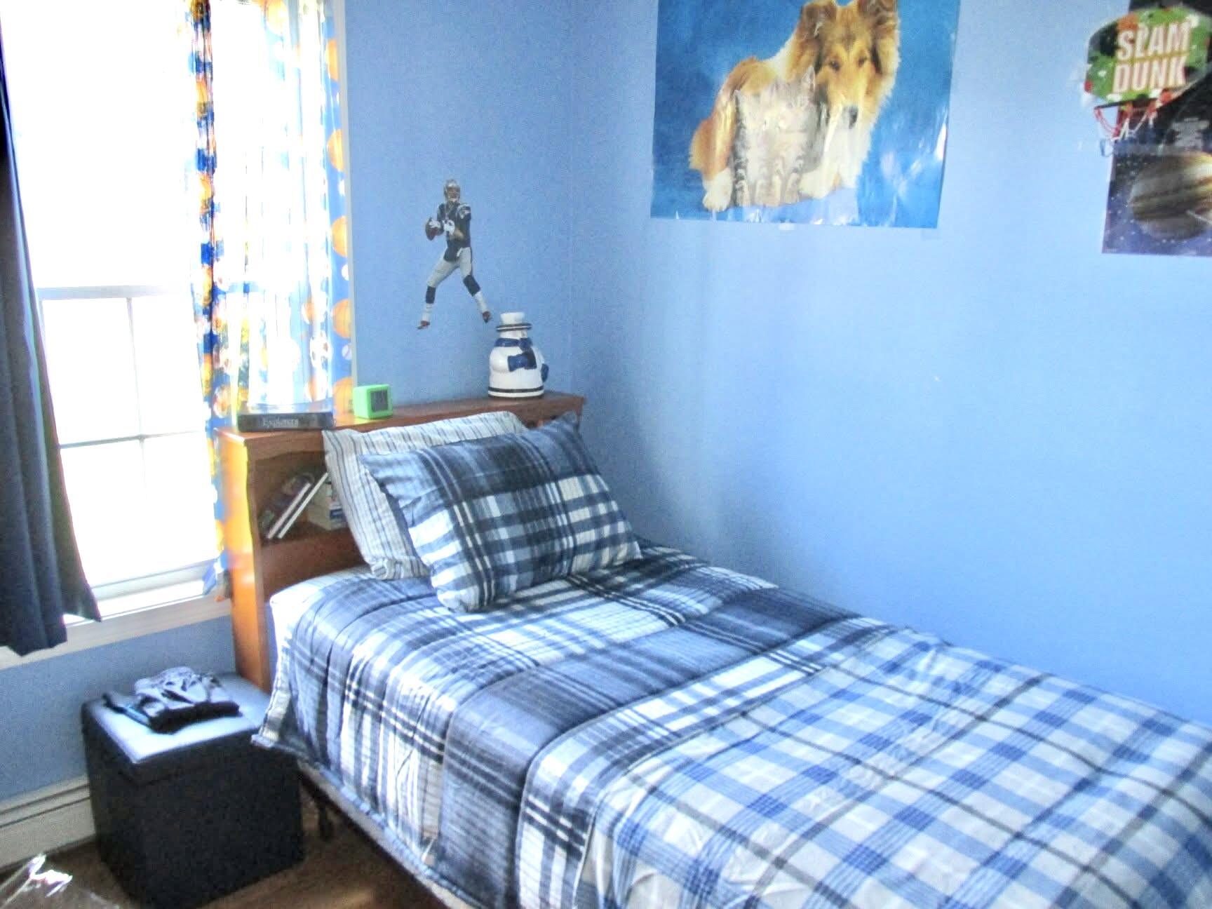 main property photo 19