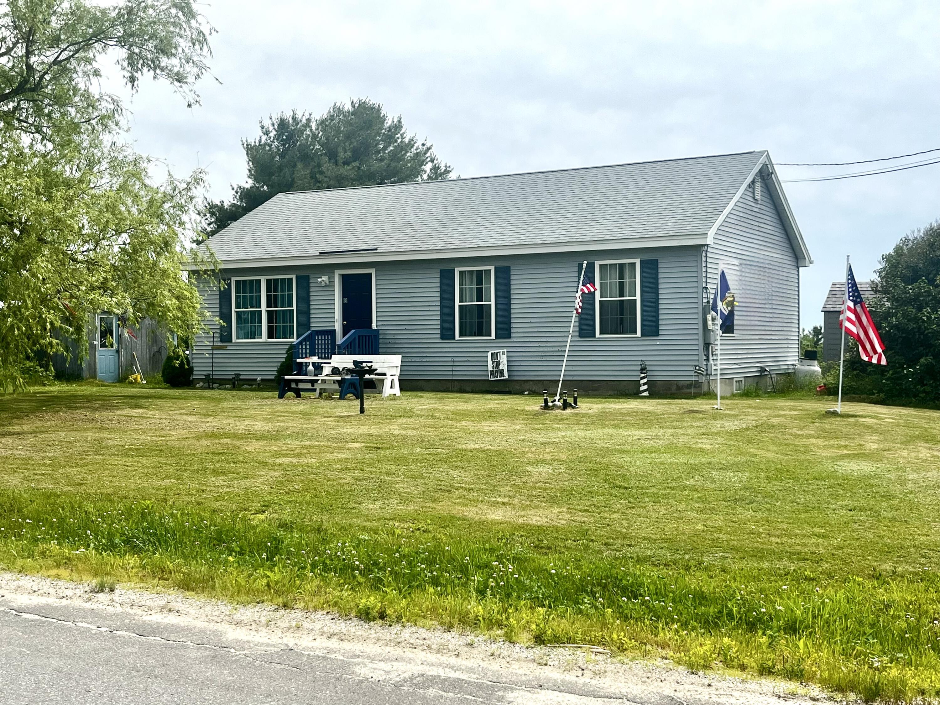 main property photo 39
