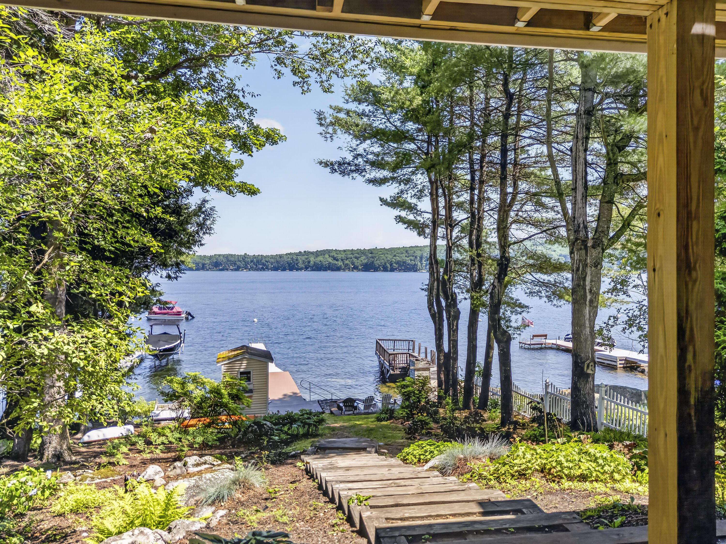 main property photo 58