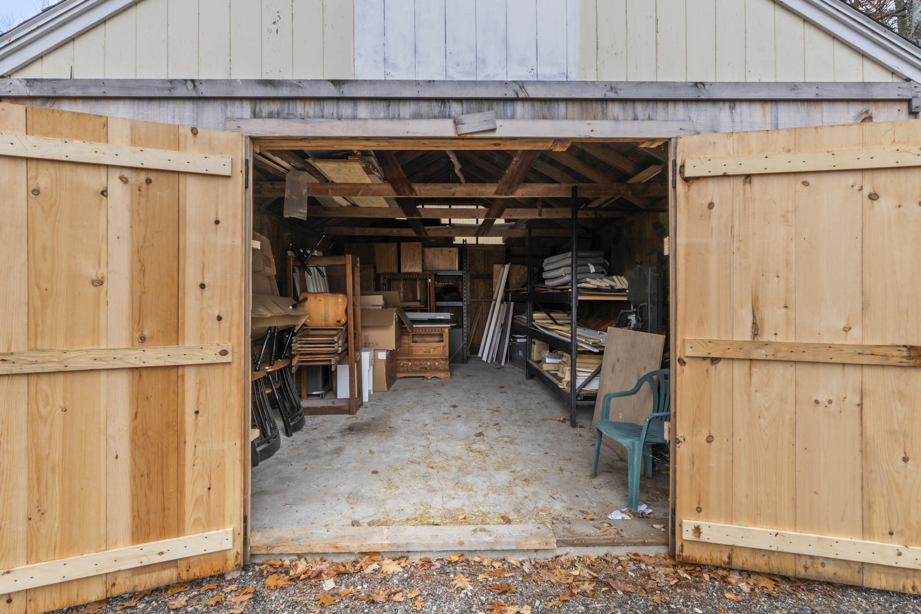 main property photo 61