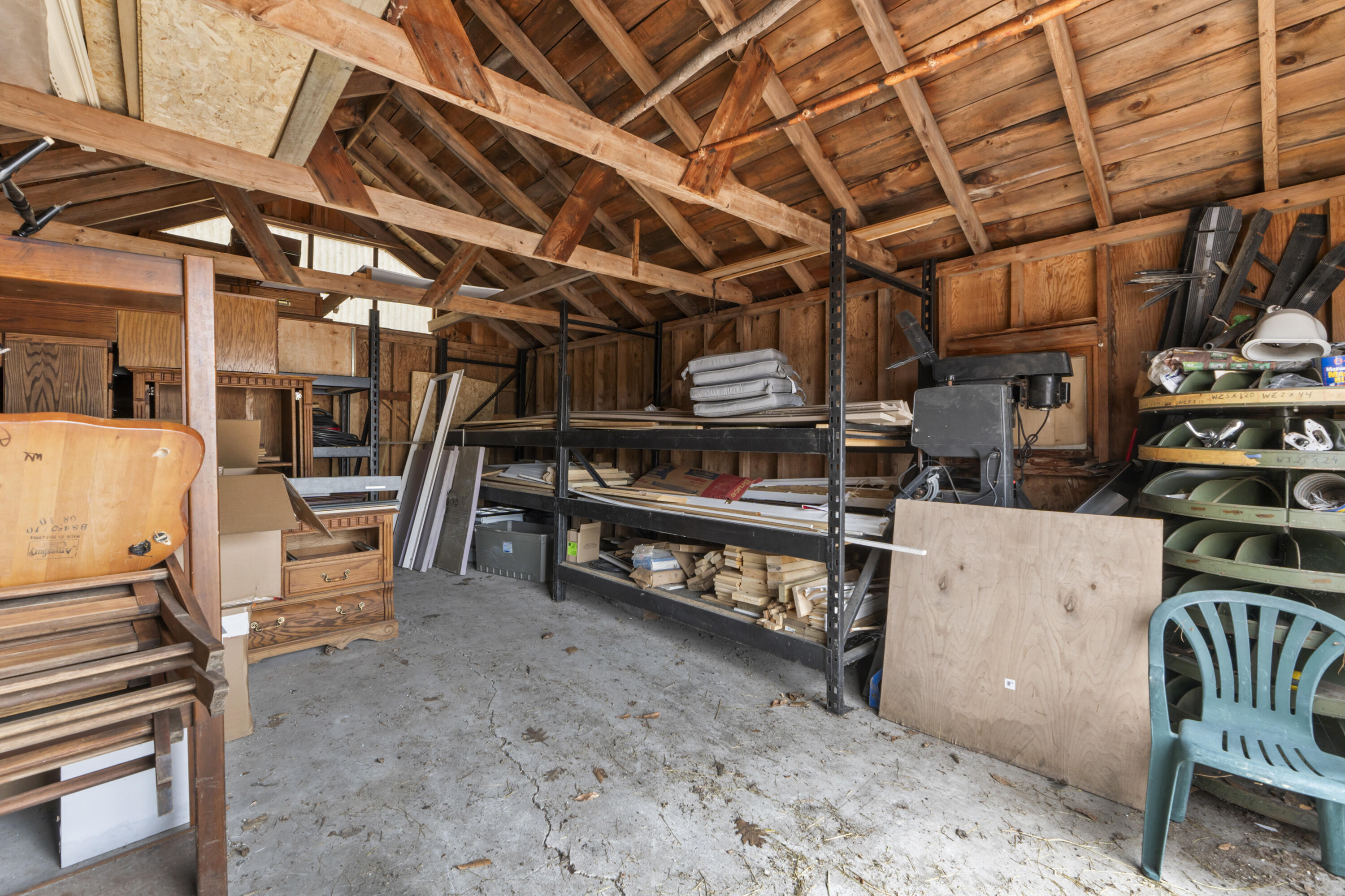 main property photo 62