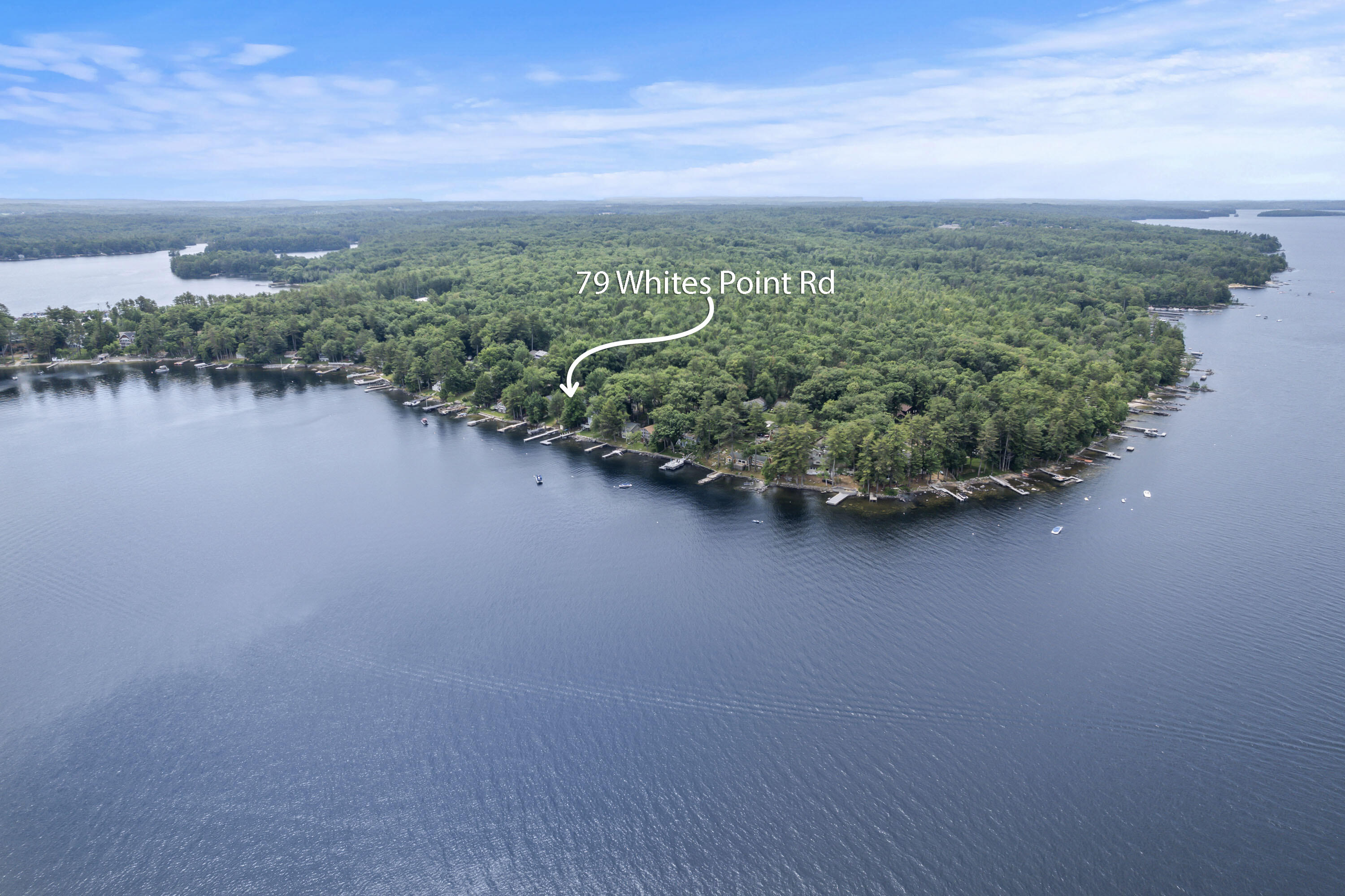 main property photo 69
