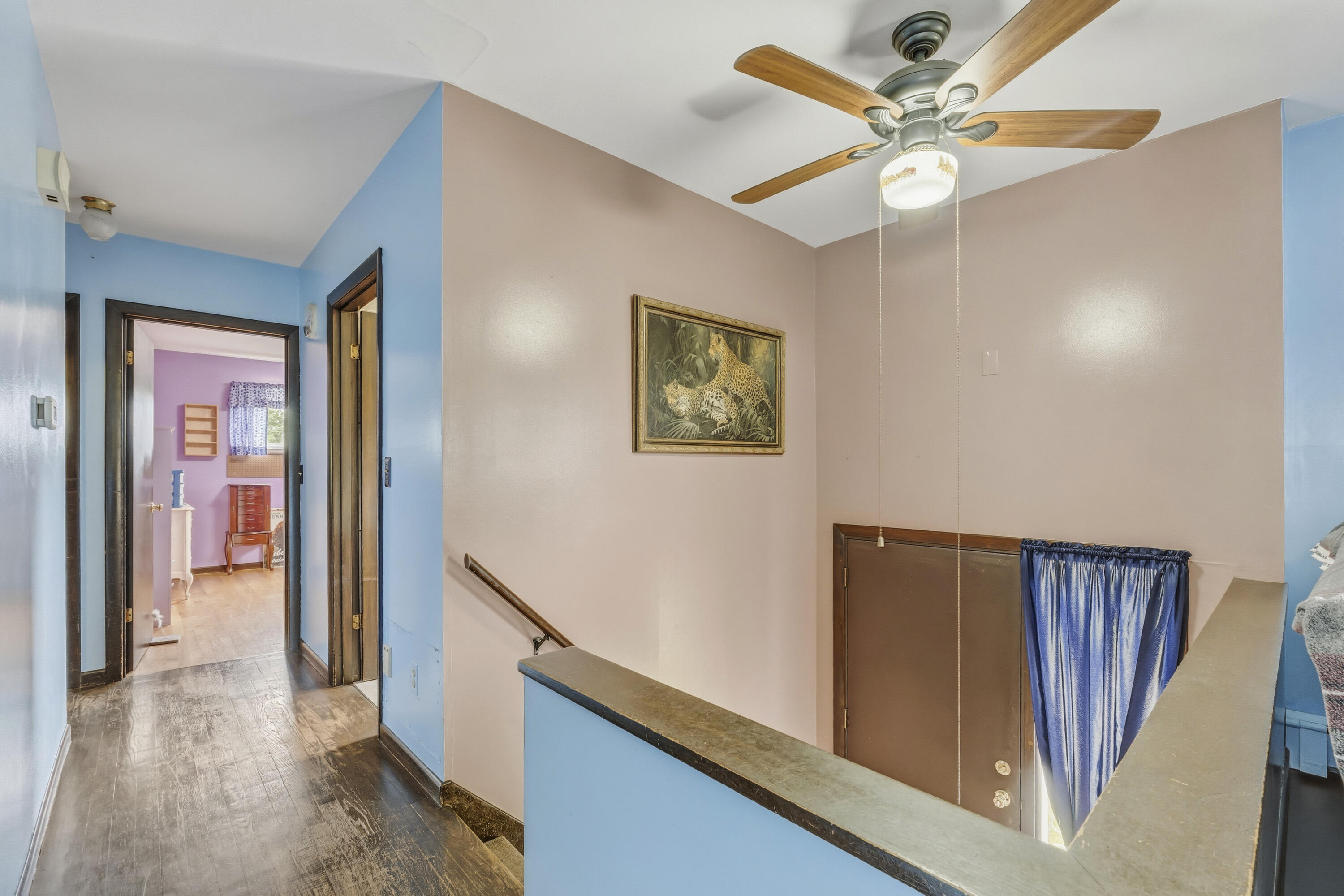 main property photo 15