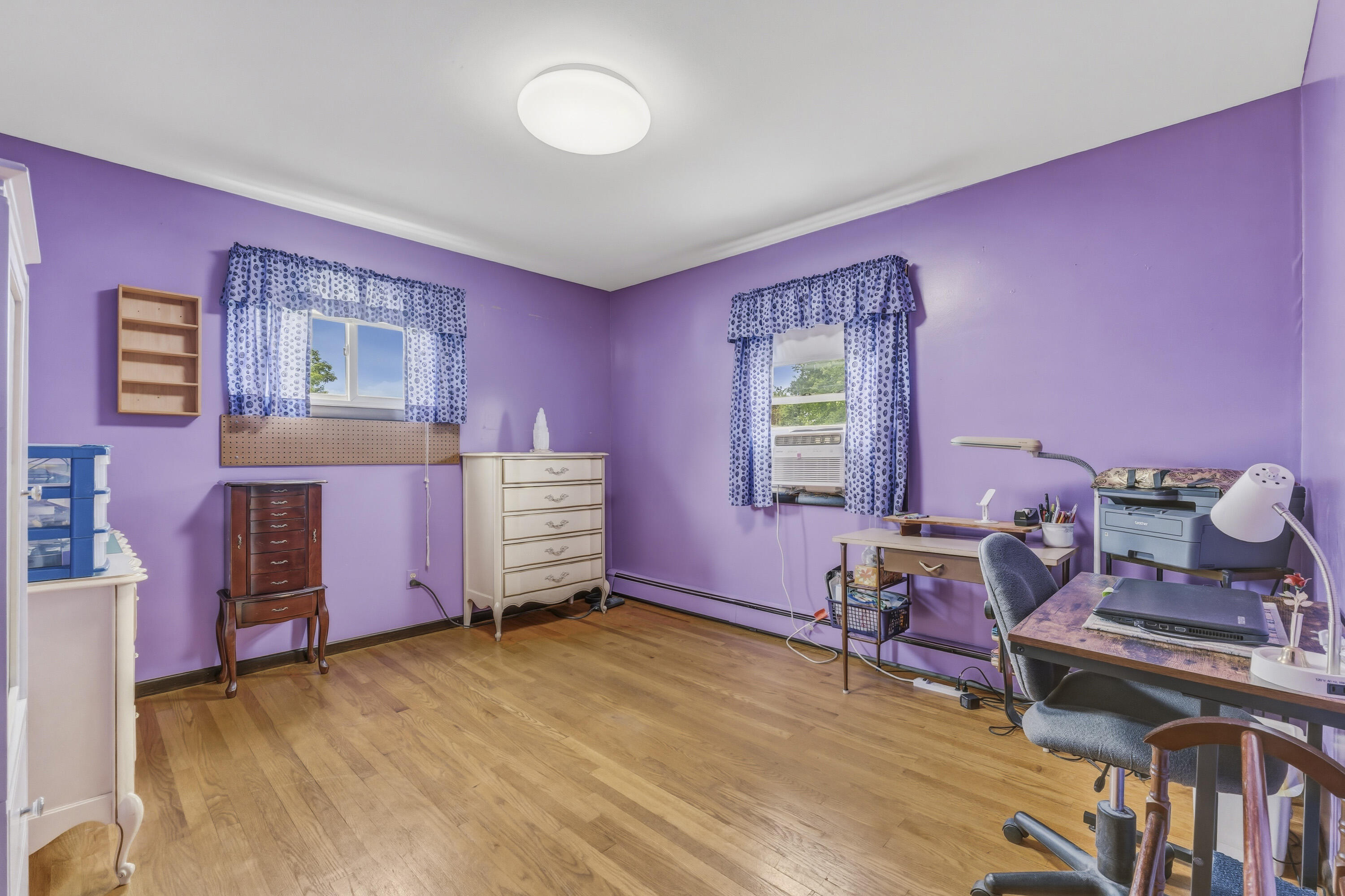 main property photo 24