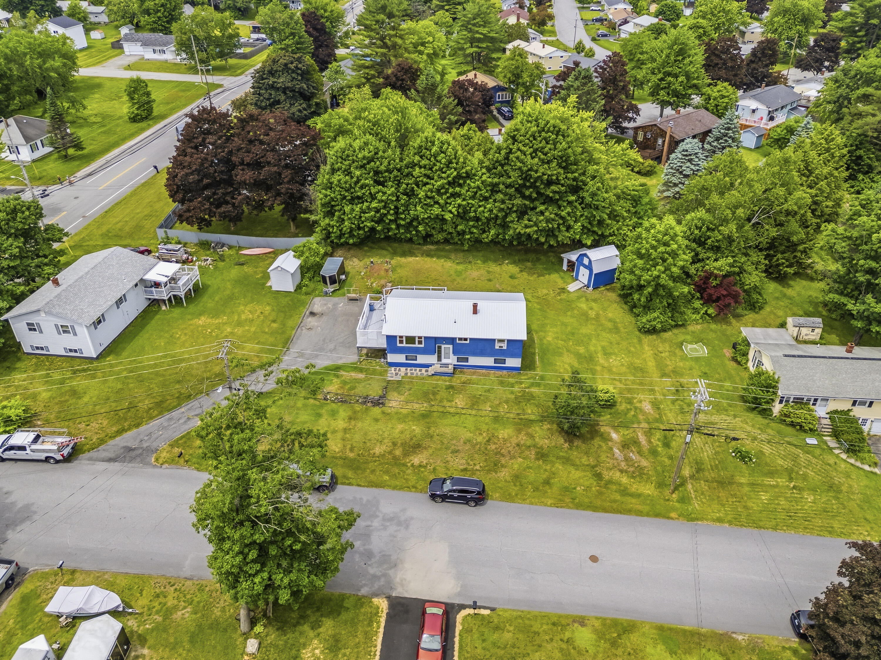 main property photo 42
