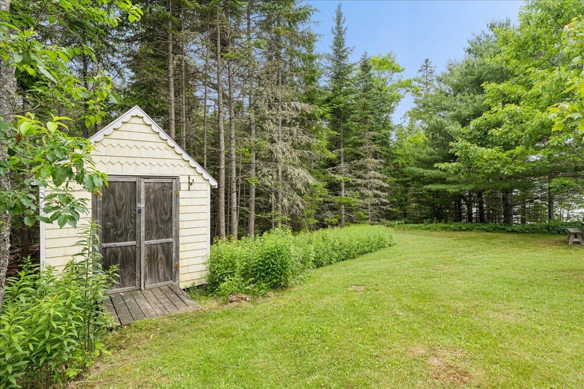 main property photo 19
