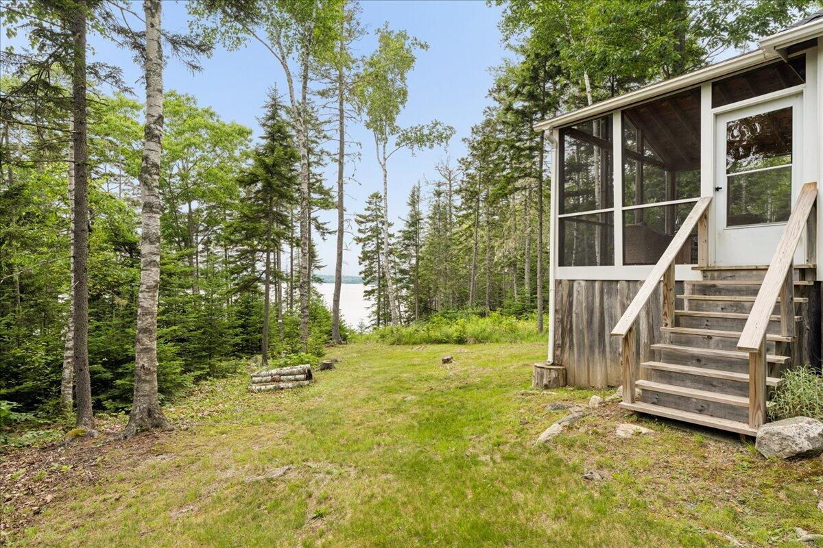 main property photo 59