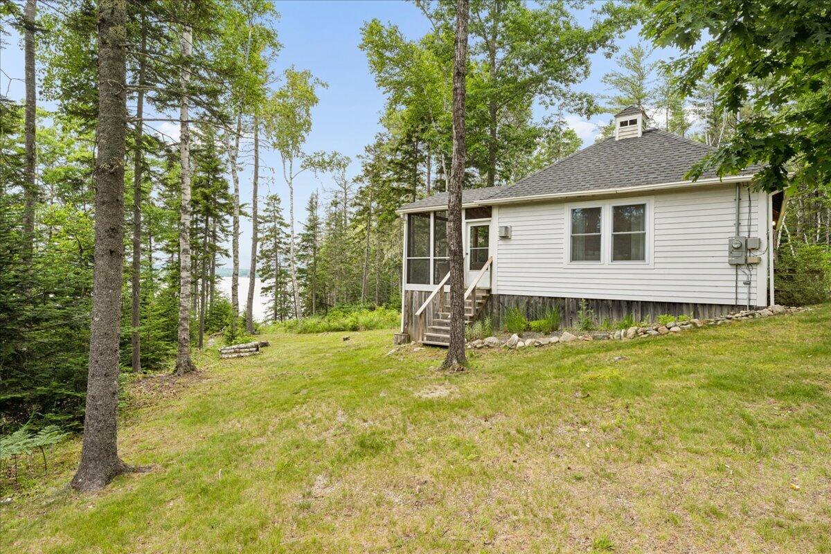 main property photo 60