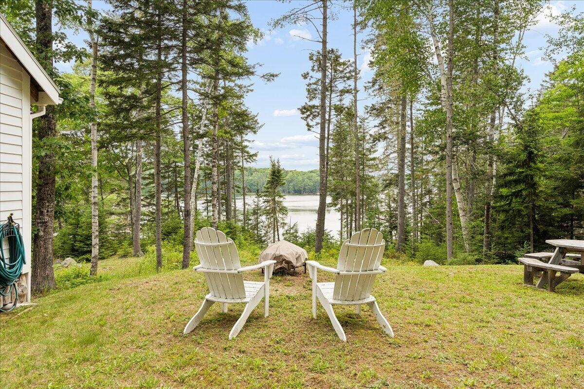 main property photo 63