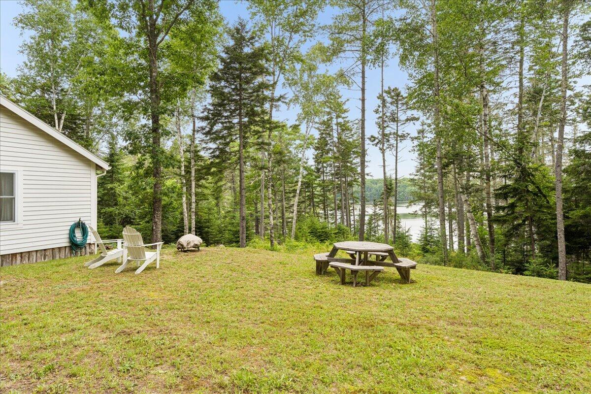 main property photo 64