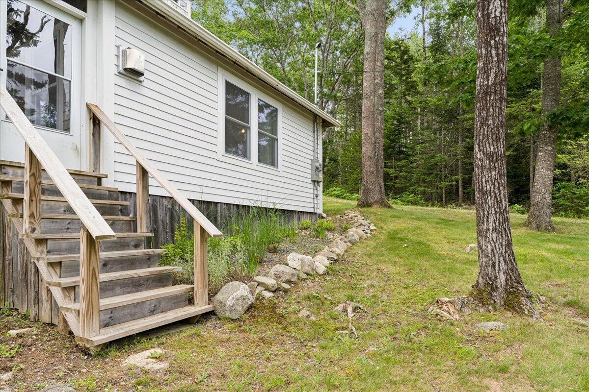 main property photo 67