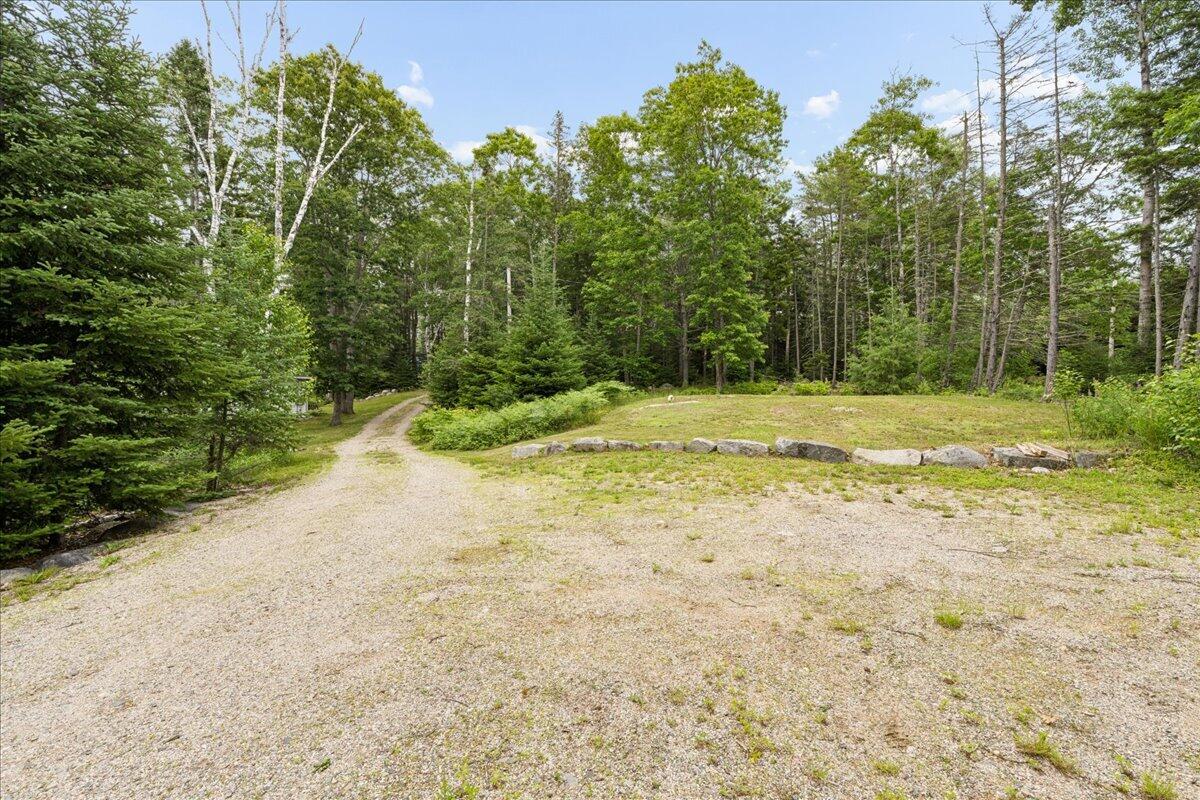 main property photo 68