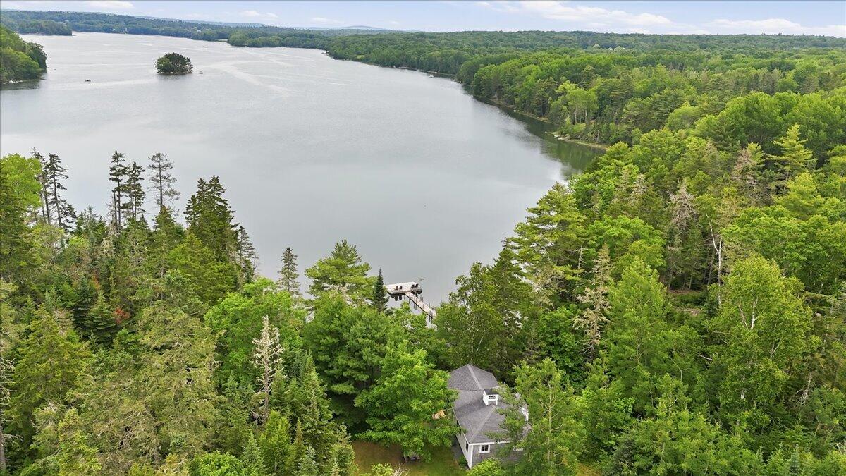 main property photo 79