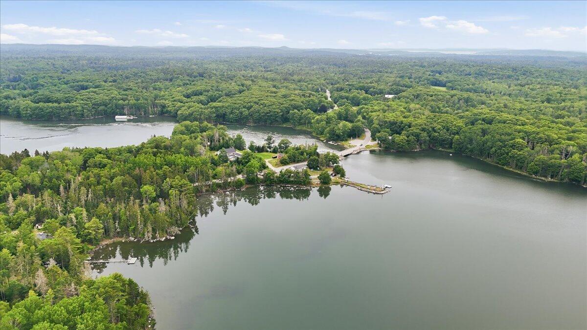 main property photo 84