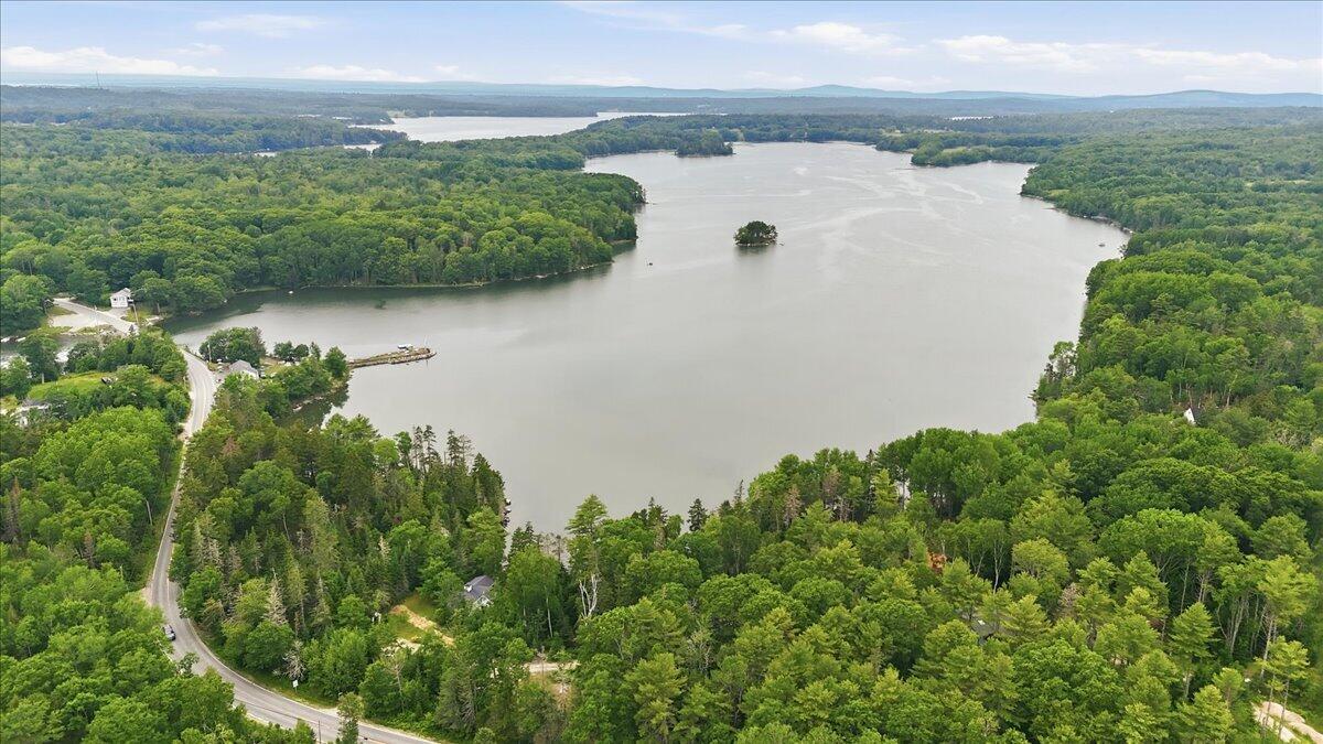 main property photo 85