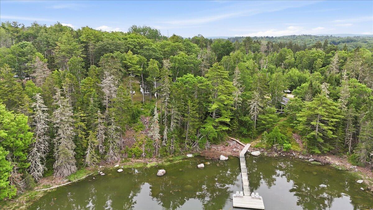 main property photo 88