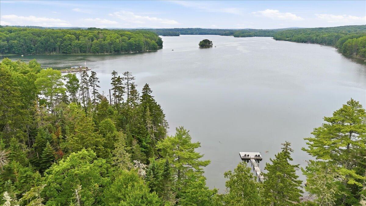 main property photo 92