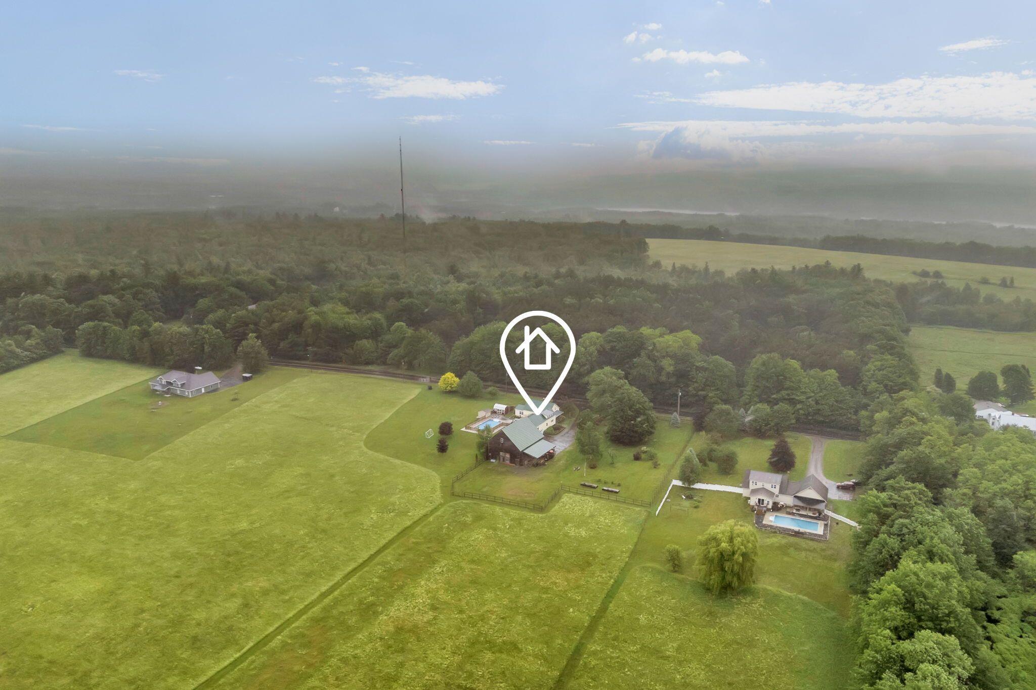 main property photo 14