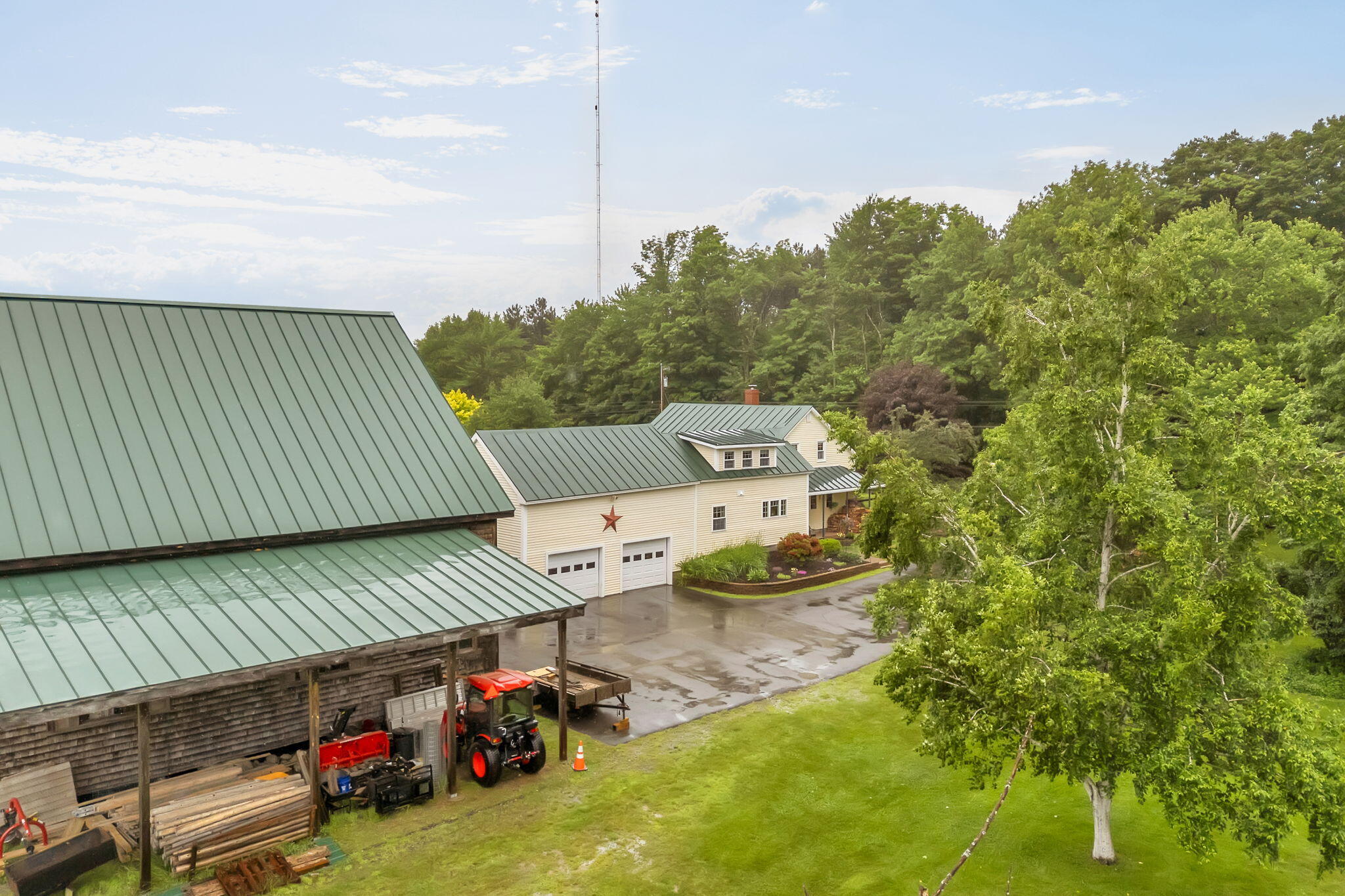 main property photo 66