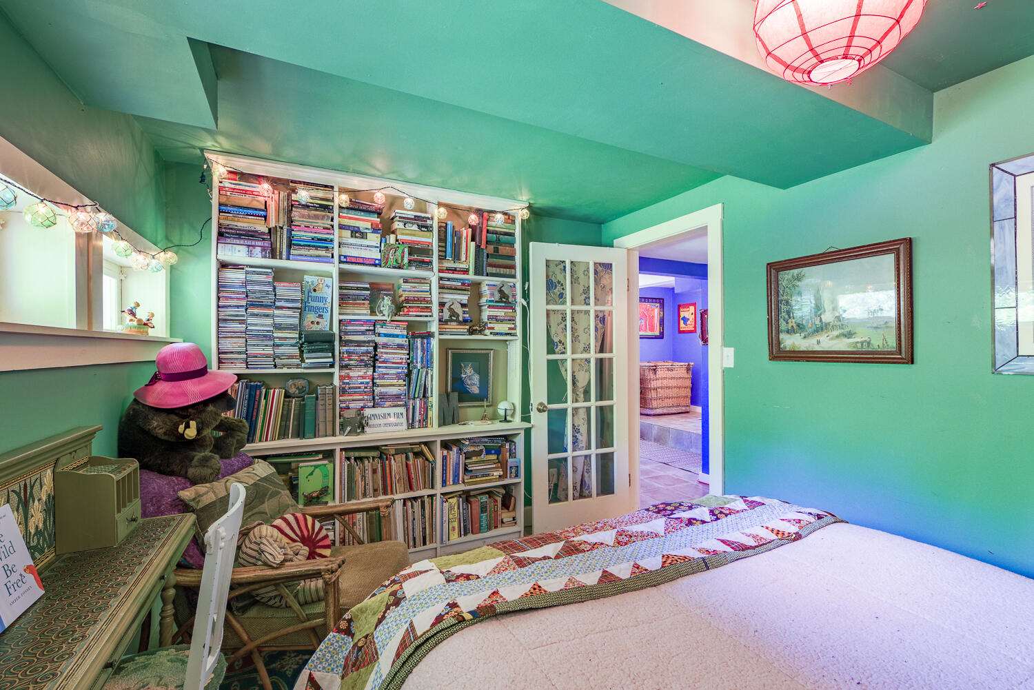 main property photo 32
