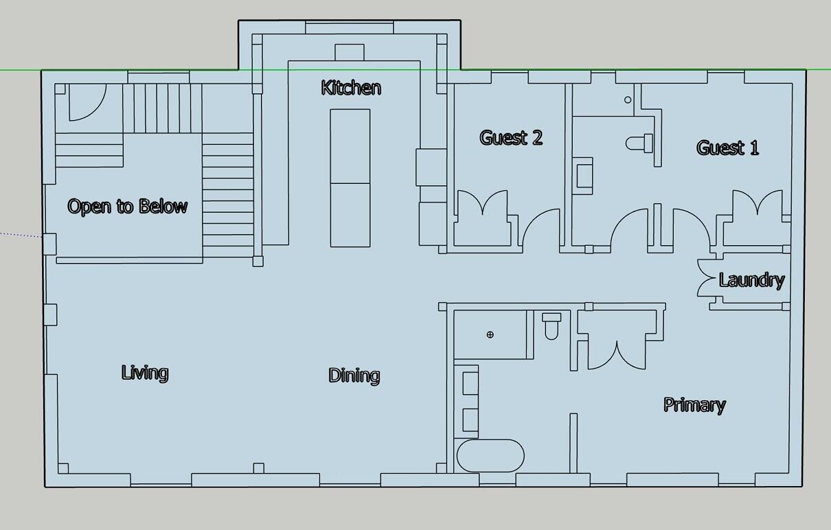 main property photo 54