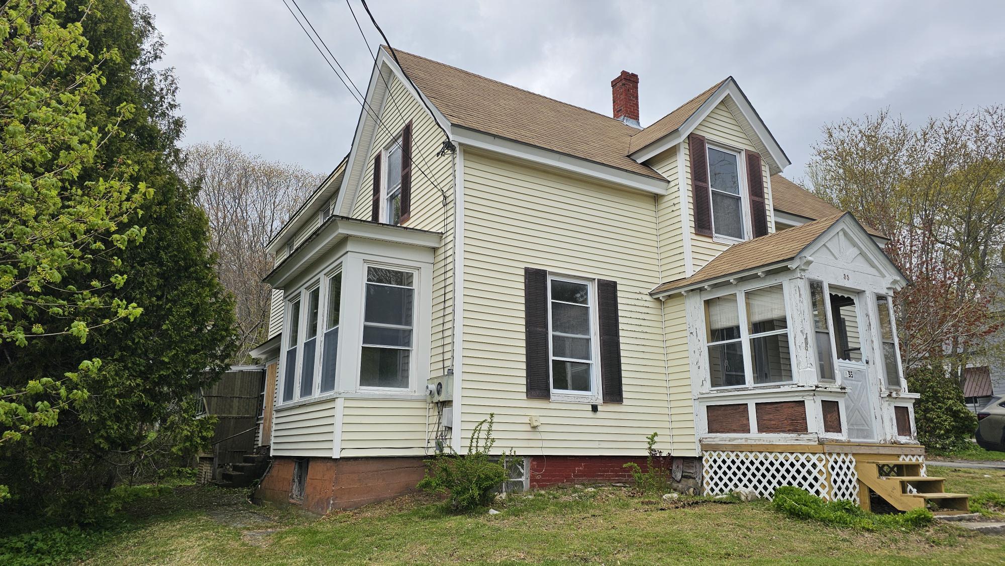 main property photo 1