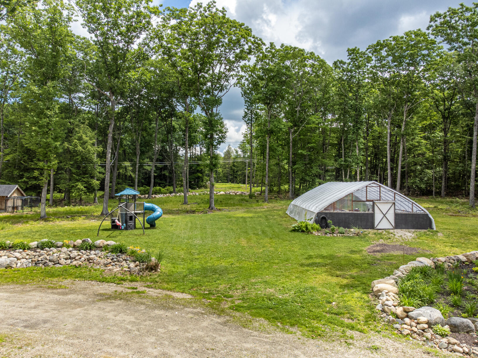 main property photo 43