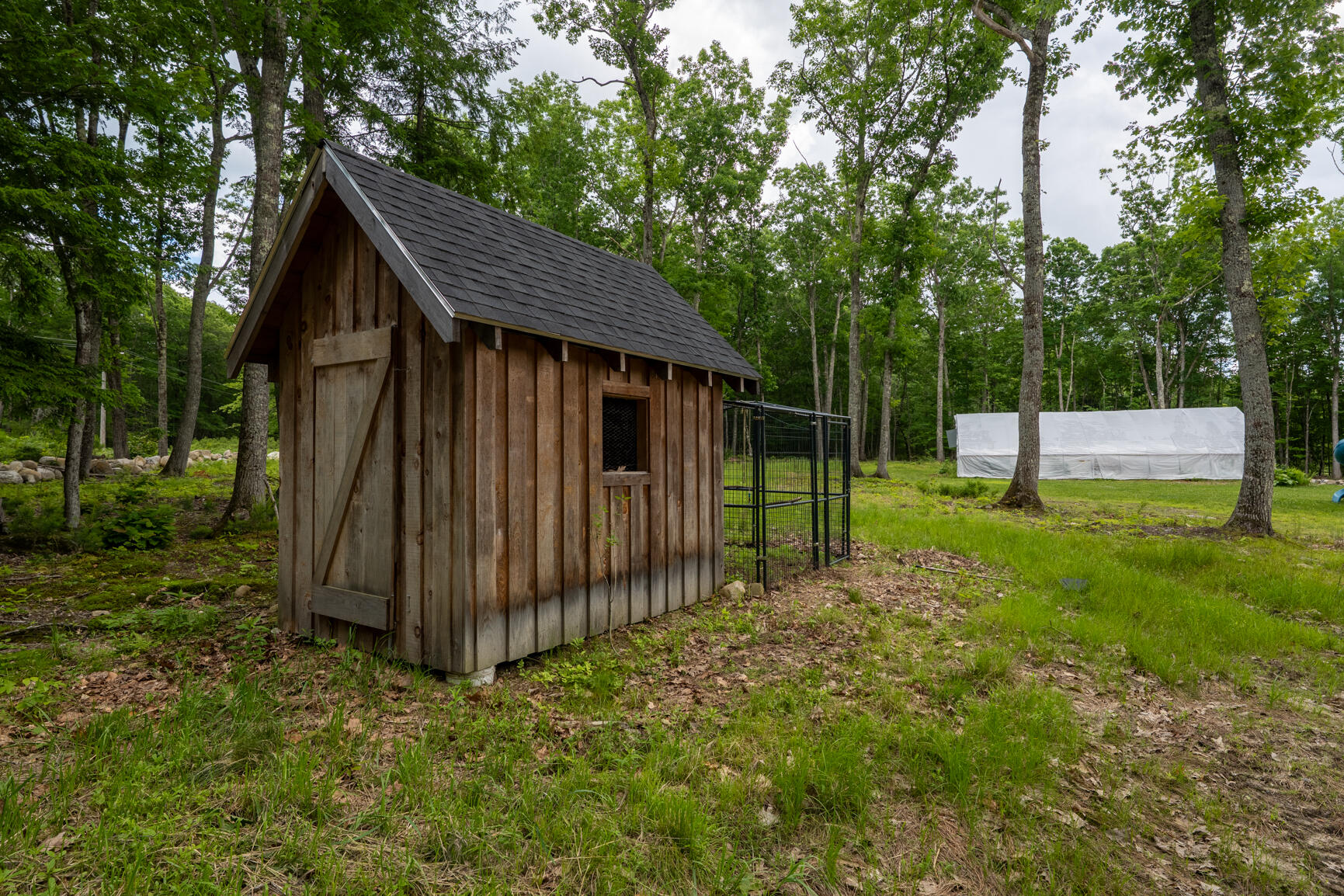 main property photo 47