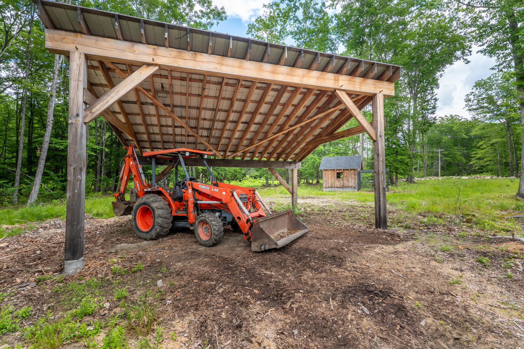main property photo 49