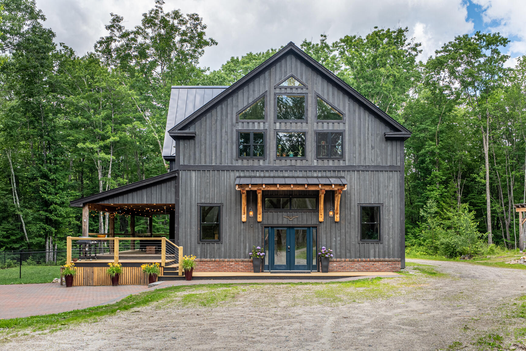 main property photo 52