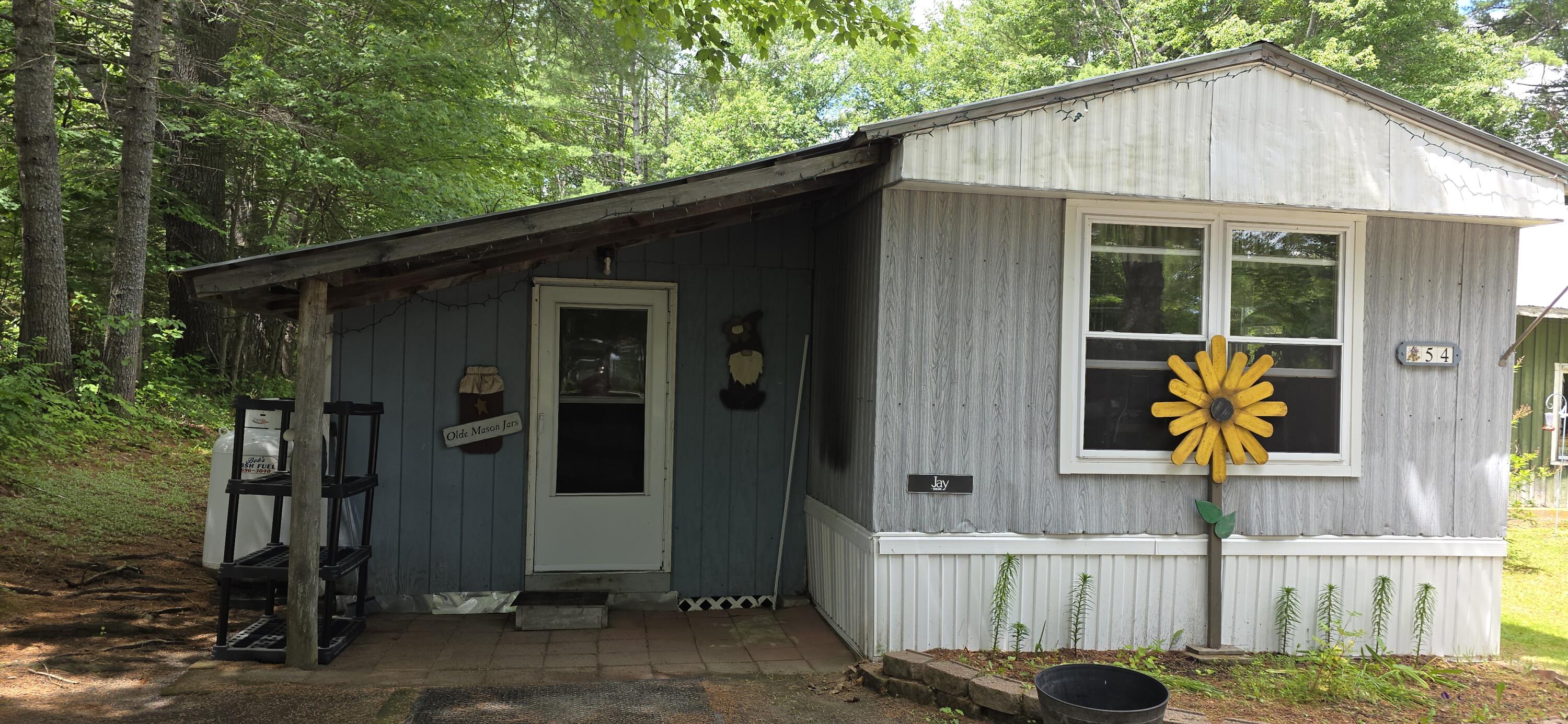 main property photo 27