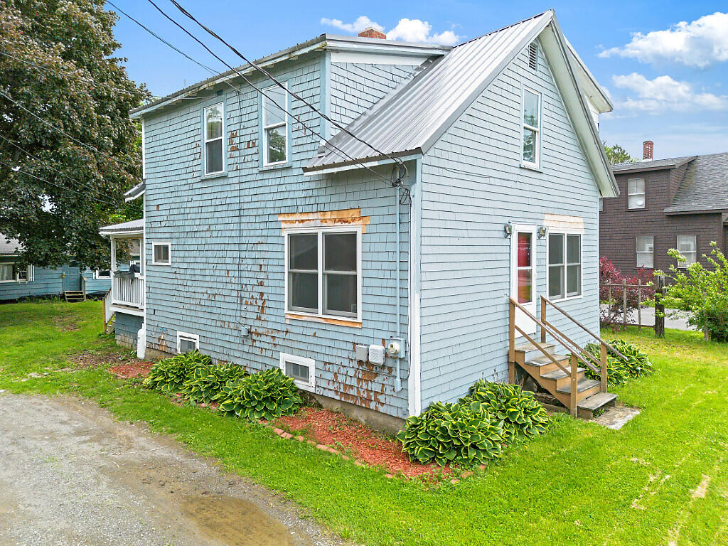 main property photo 2