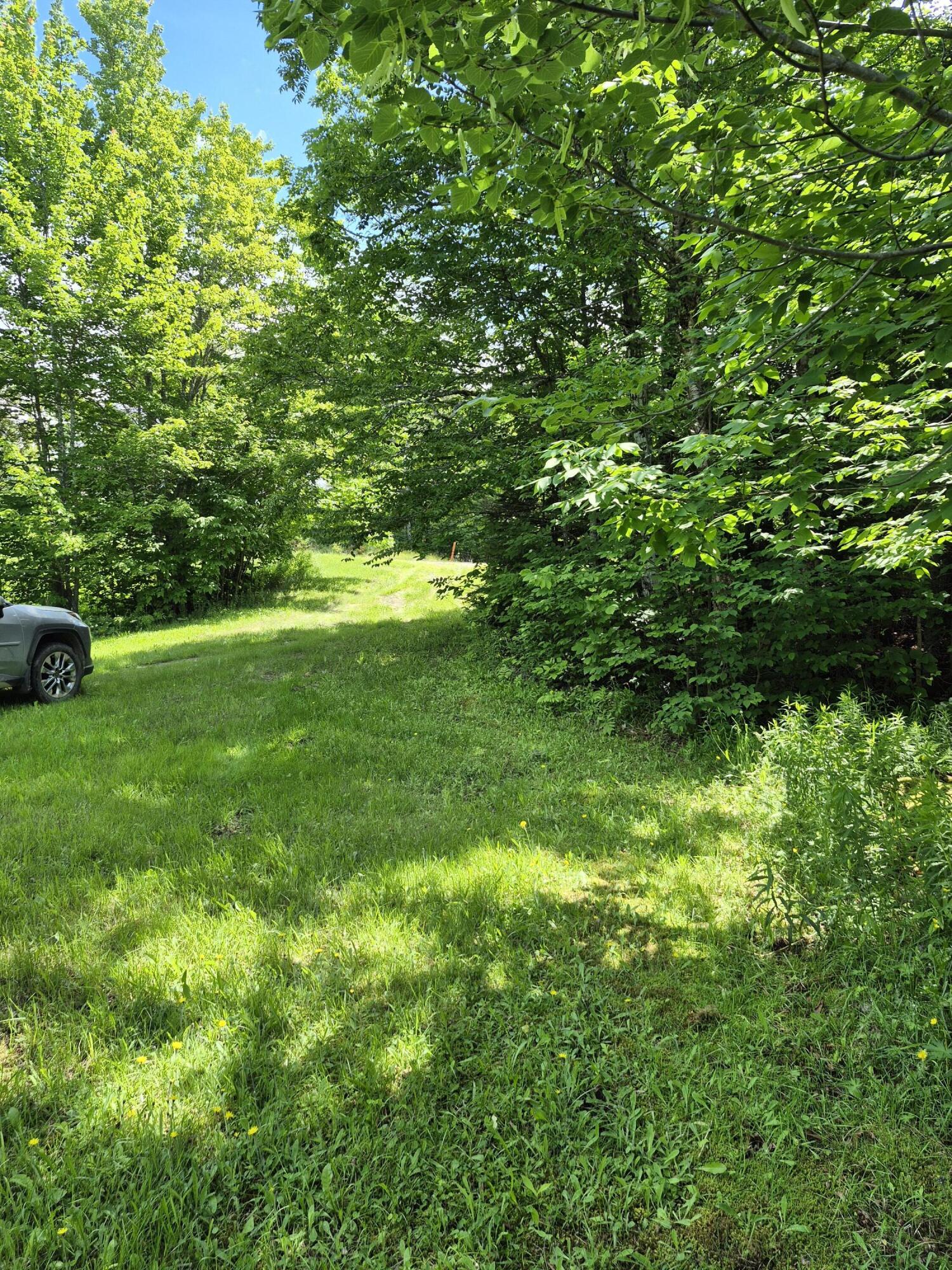 main property photo 26