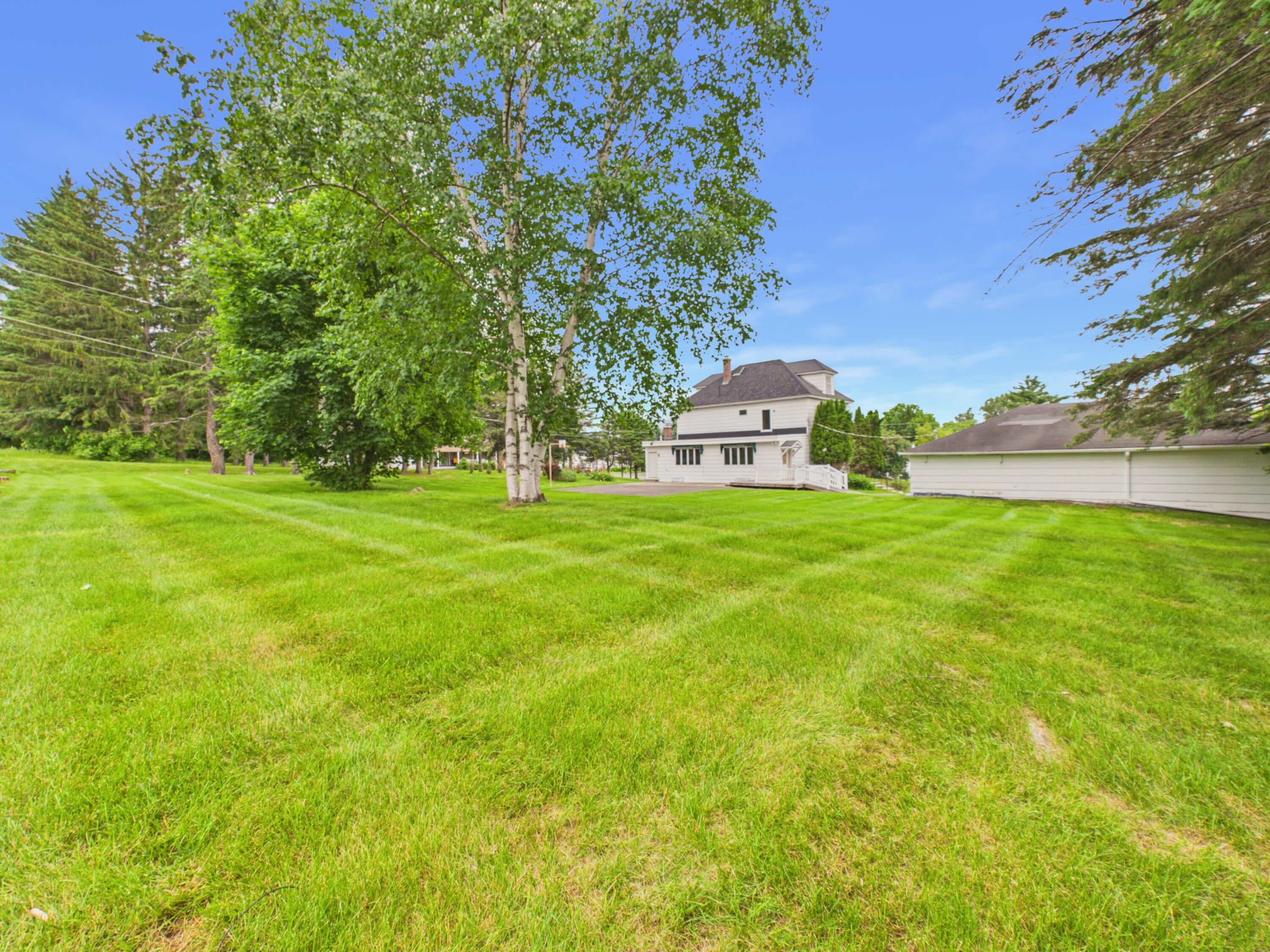main property photo 49