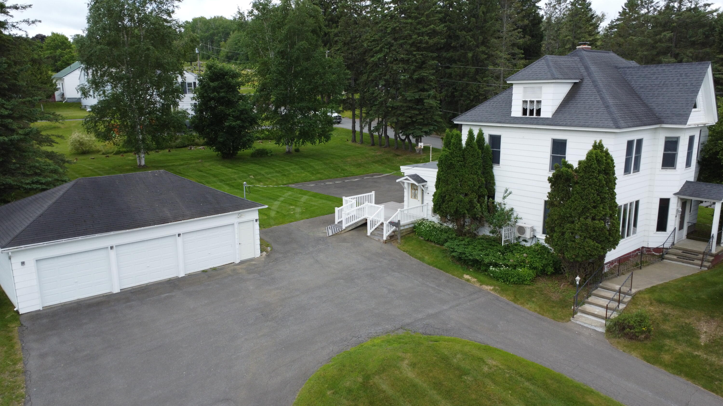 main property photo 53