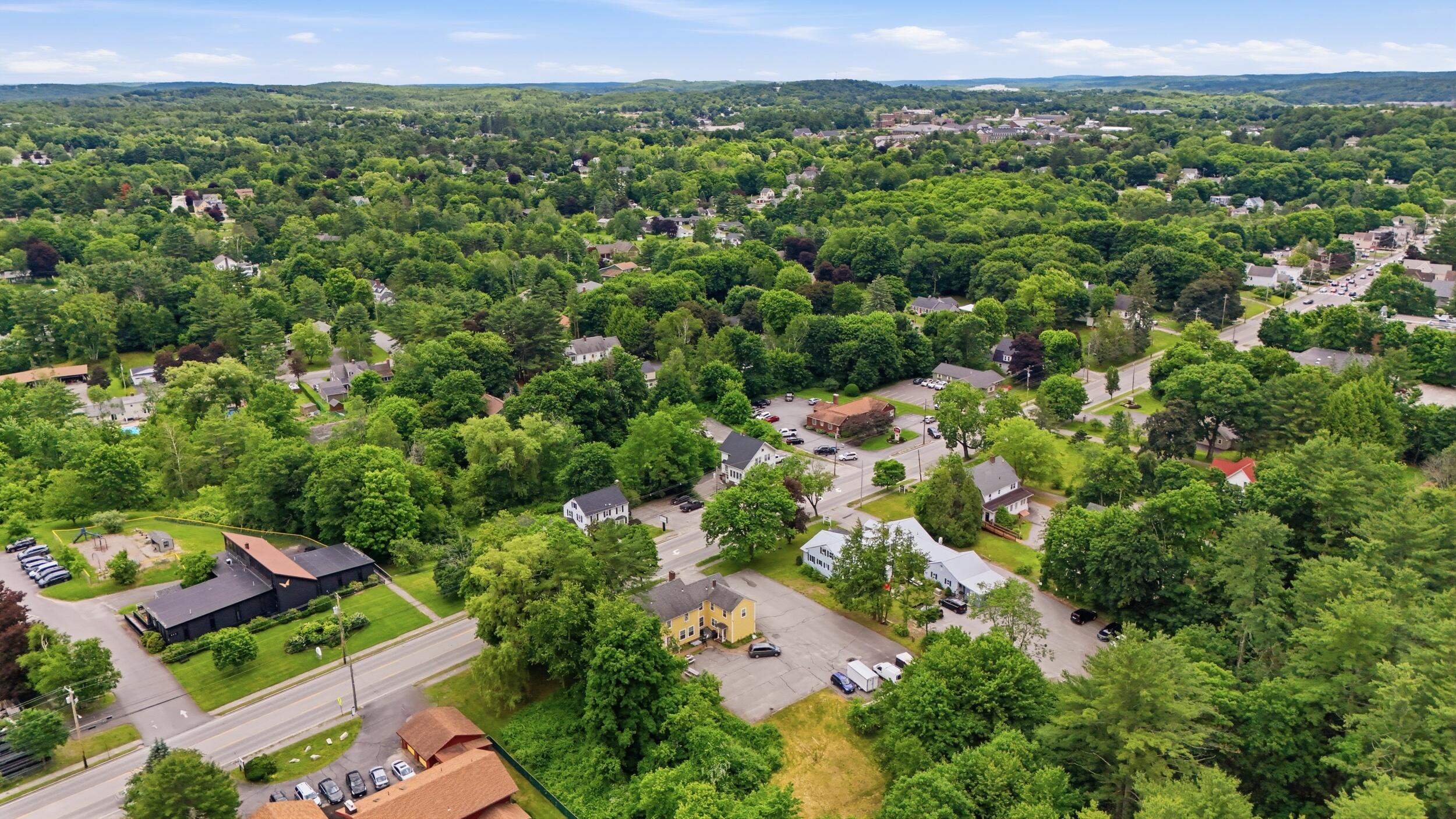 main property photo 38