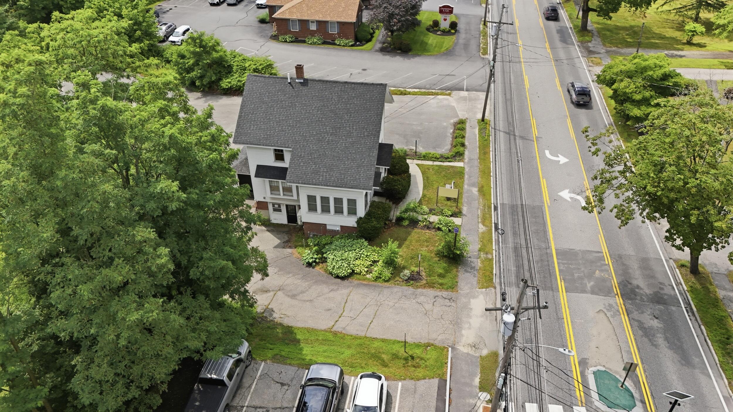 main property photo 54