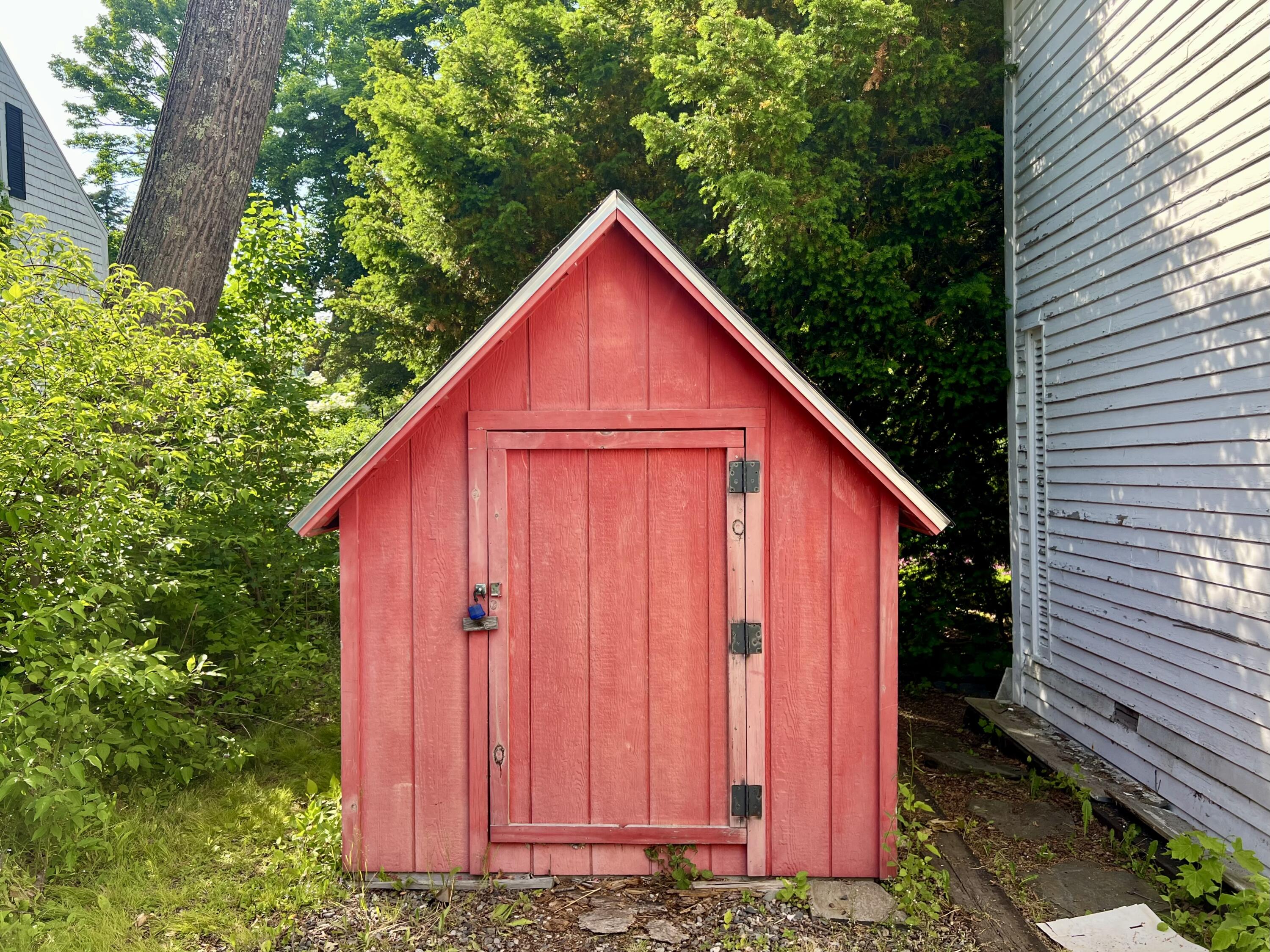 main property photo 41