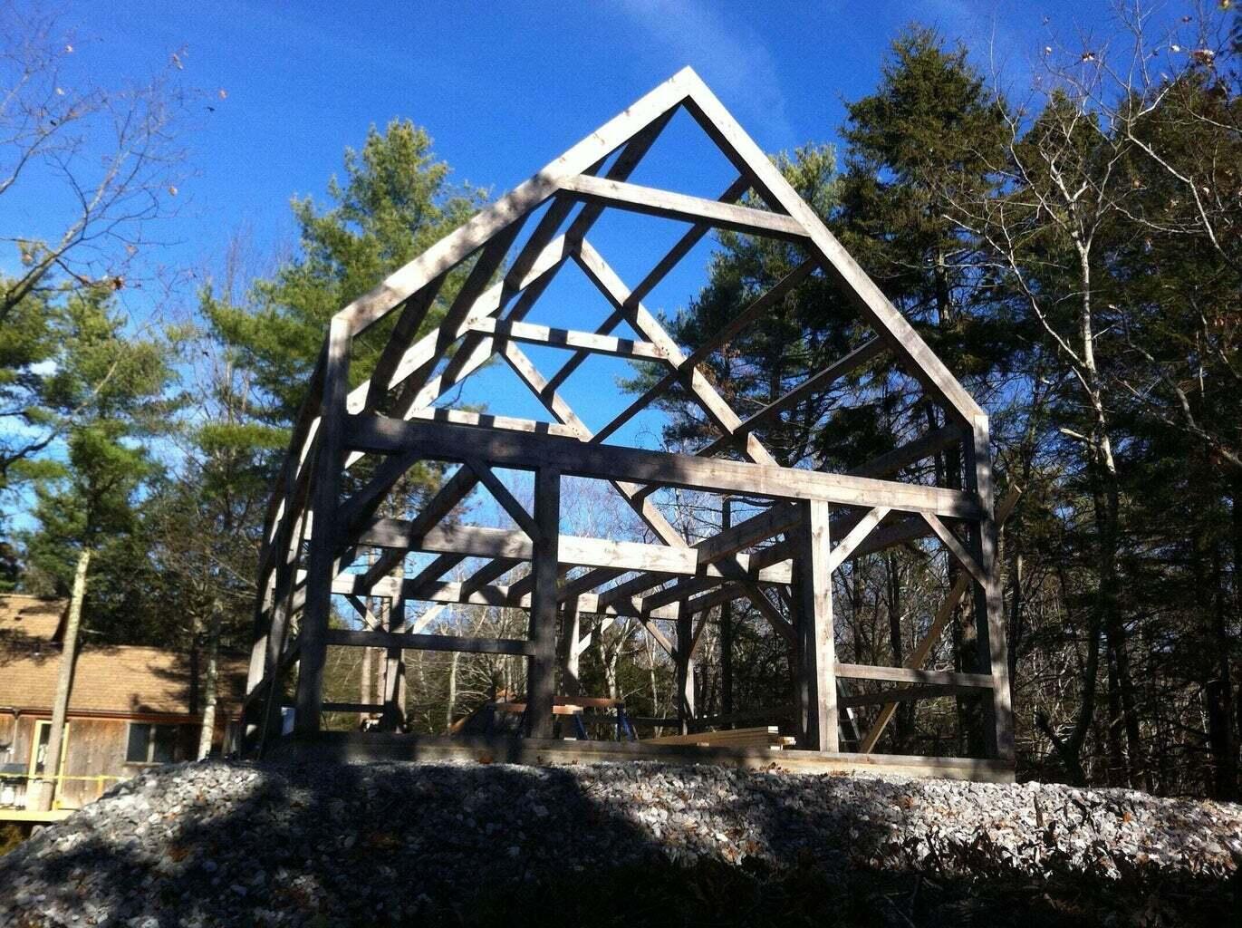main property photo 36