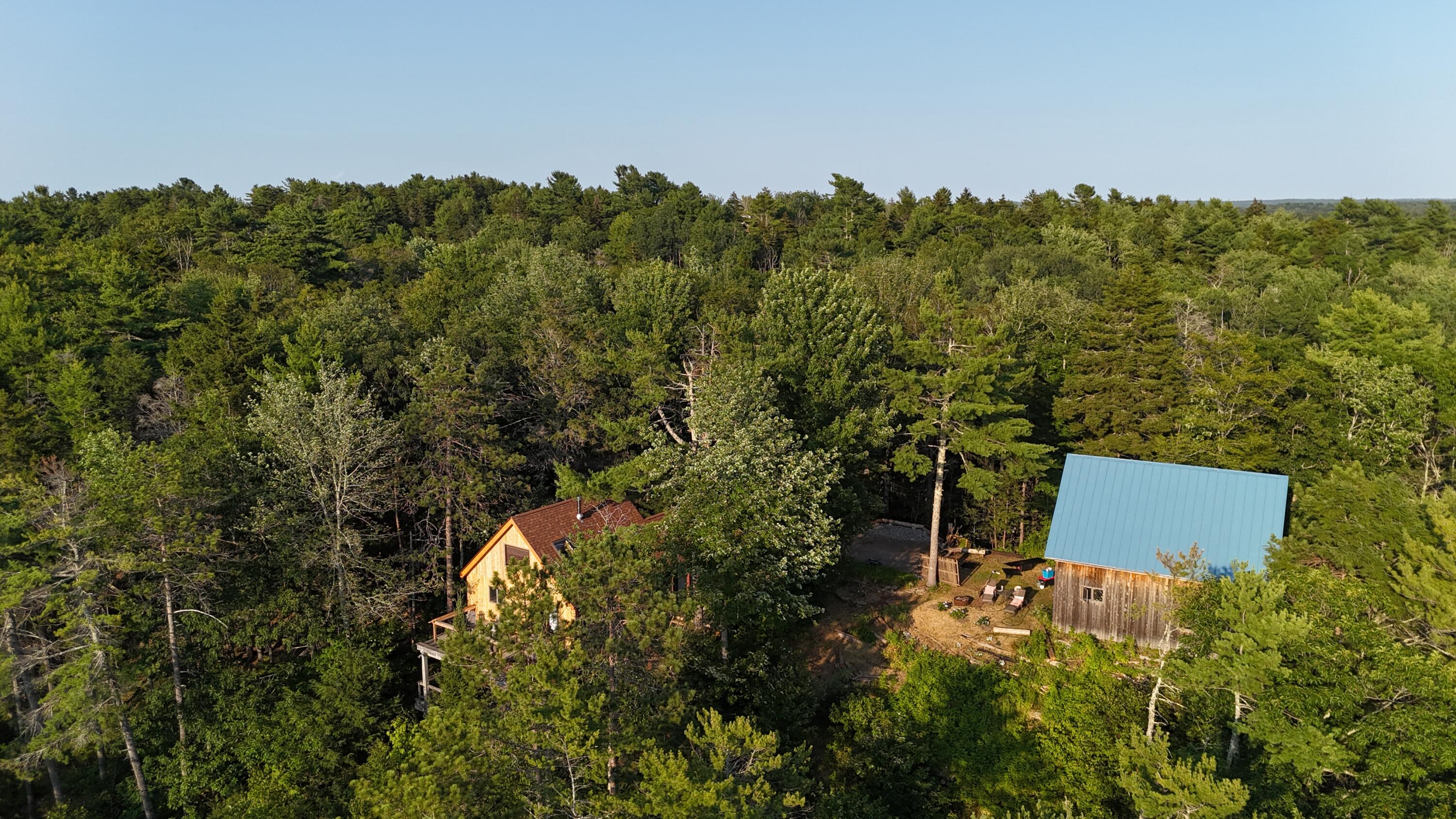 main property photo 50