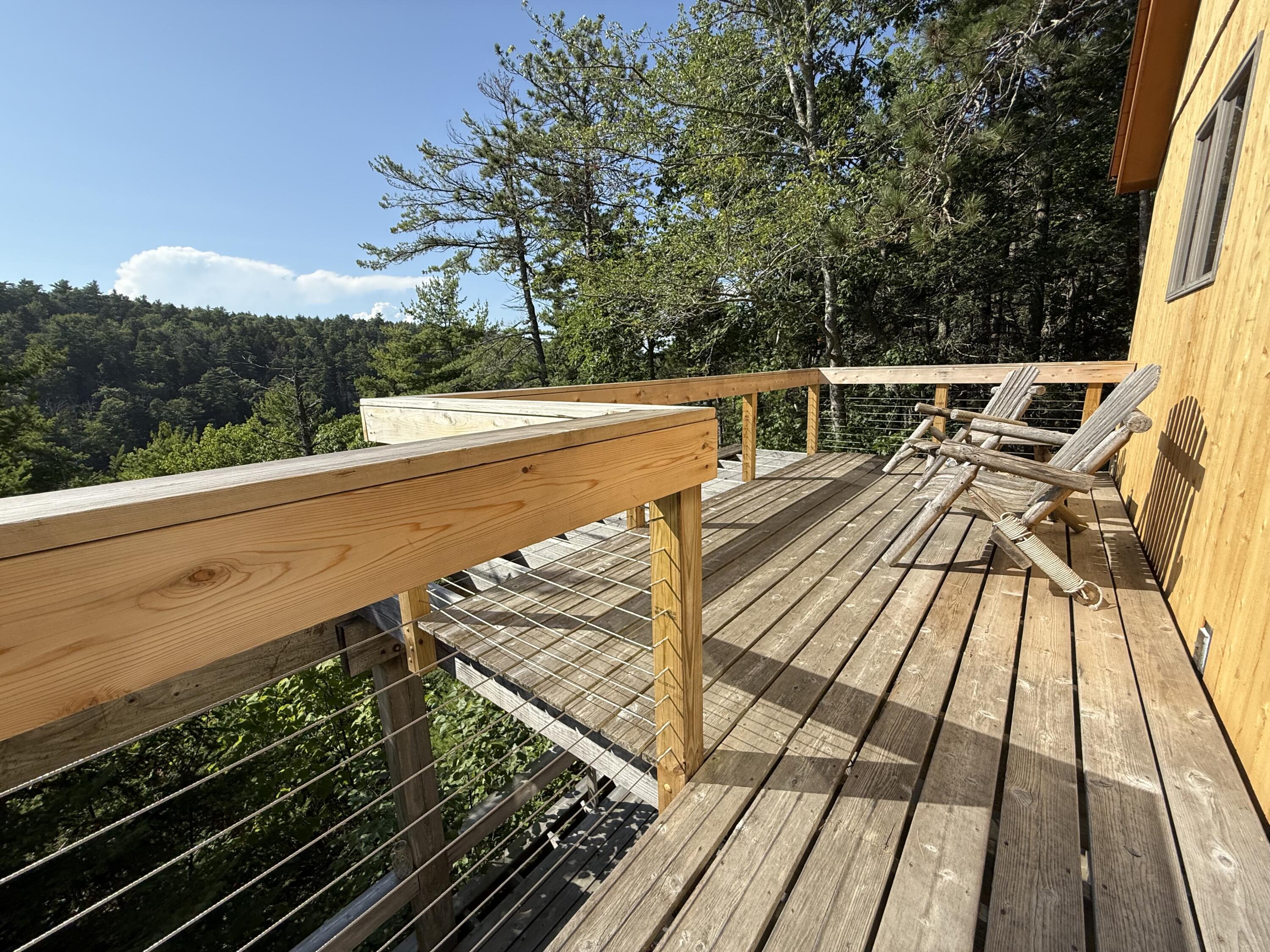 main property photo 57