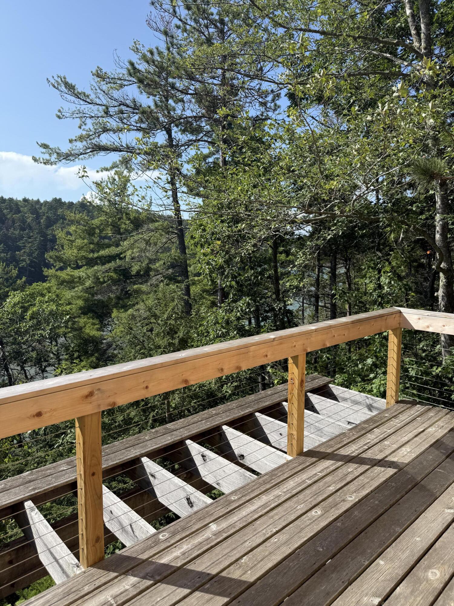 main property photo 61